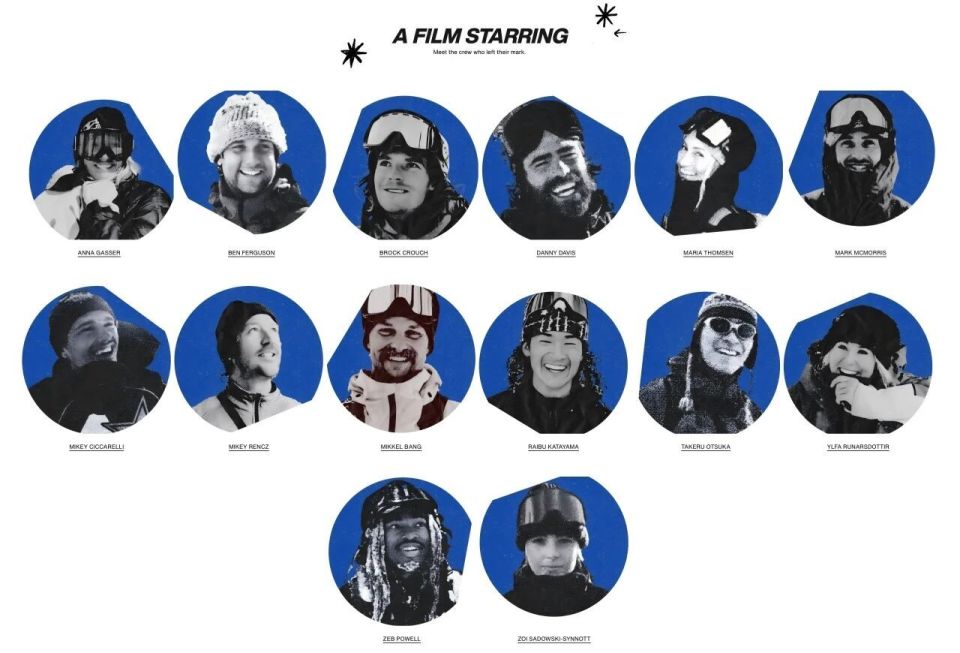 TiISs, 成翻转, src TiISs, 成翻转, src