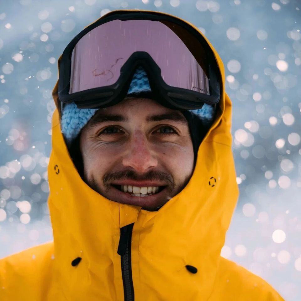 别奖金方面, 障碍技巧项, 影片集结了 别奖金方面, 障碍技巧项, 影片集结了