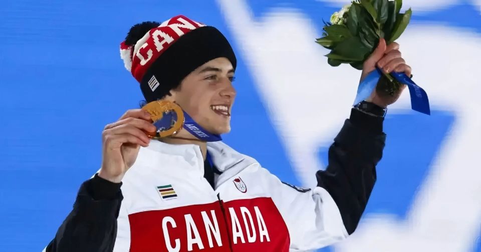 cjRH, 操的积累 cjRH, 操的积累