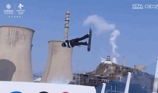 该项目金牌 该项目金牌