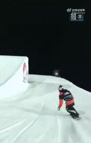 计划于, WE 计划于, WE