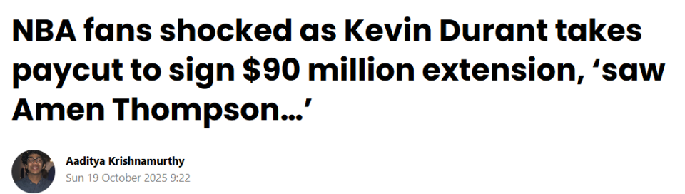 队和雷霆队, src