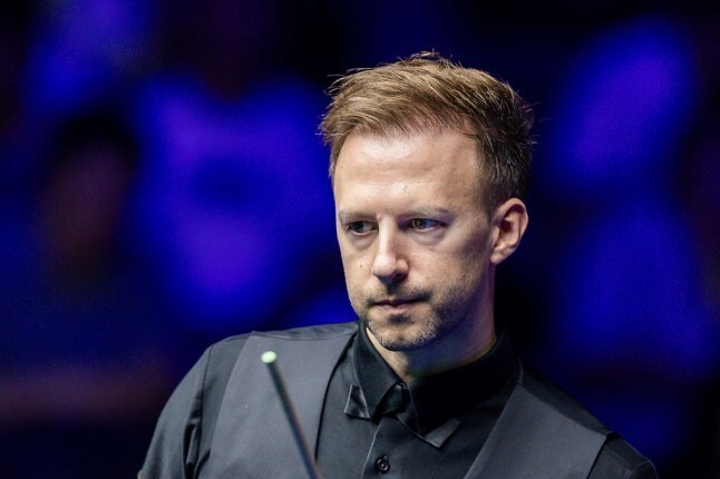 诺克协会争, 着想