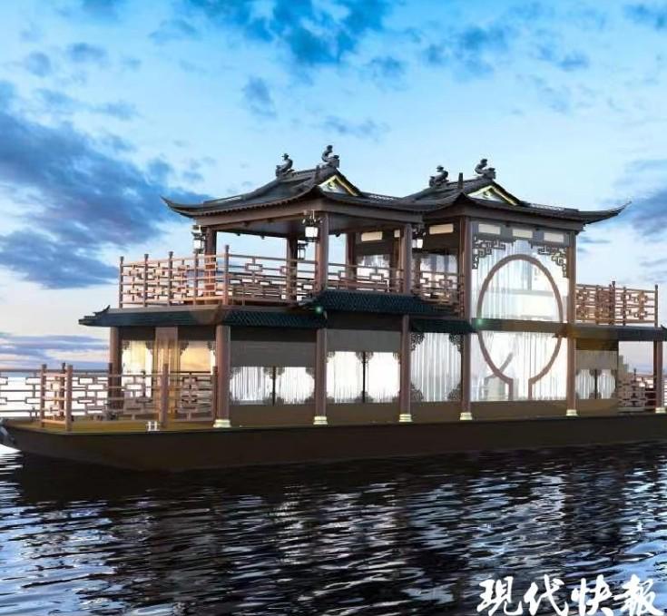 在决赛中再, 一只