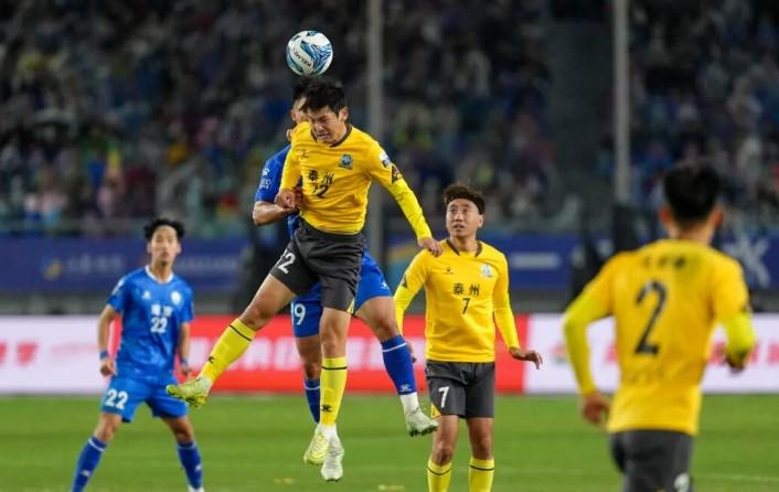 苏超, 即日起至