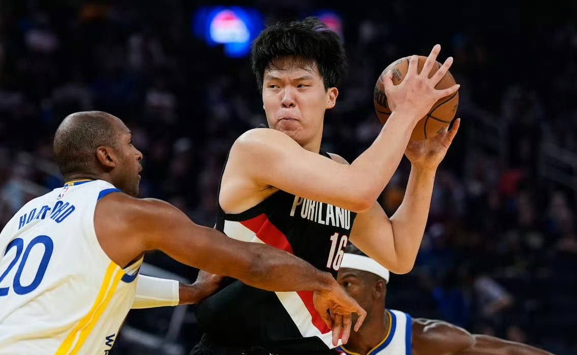 北京时间, 得到了