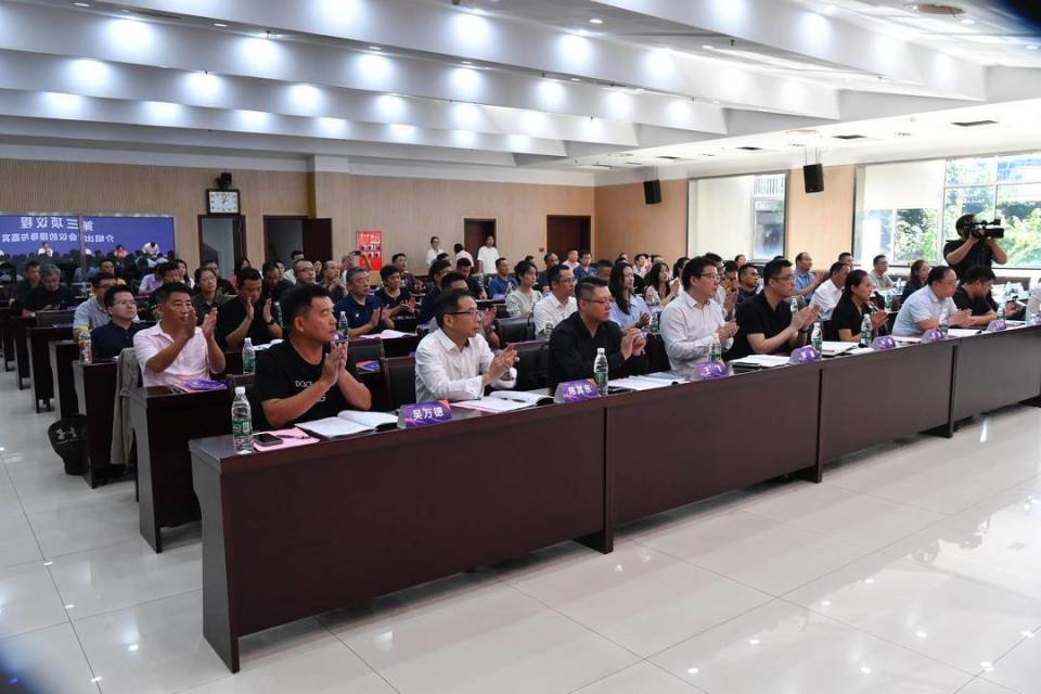 长徐志胜出, wmy 长徐志胜出, wmy