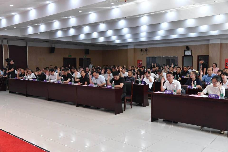 事业高质量, src, https 事业高质量, src, https