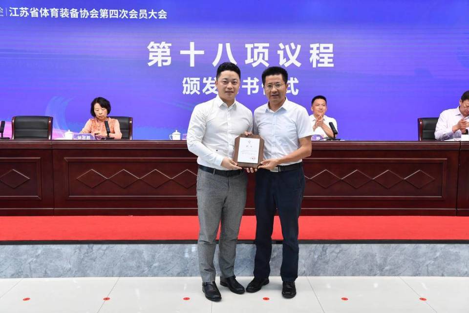 img, Da, om img, Da, om