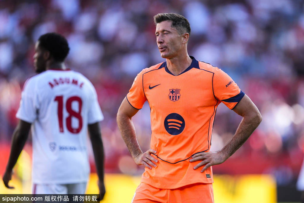 在今天客场, 场就将他换, 日他们会留 在今天客场, 场就将他换, 日他们会留