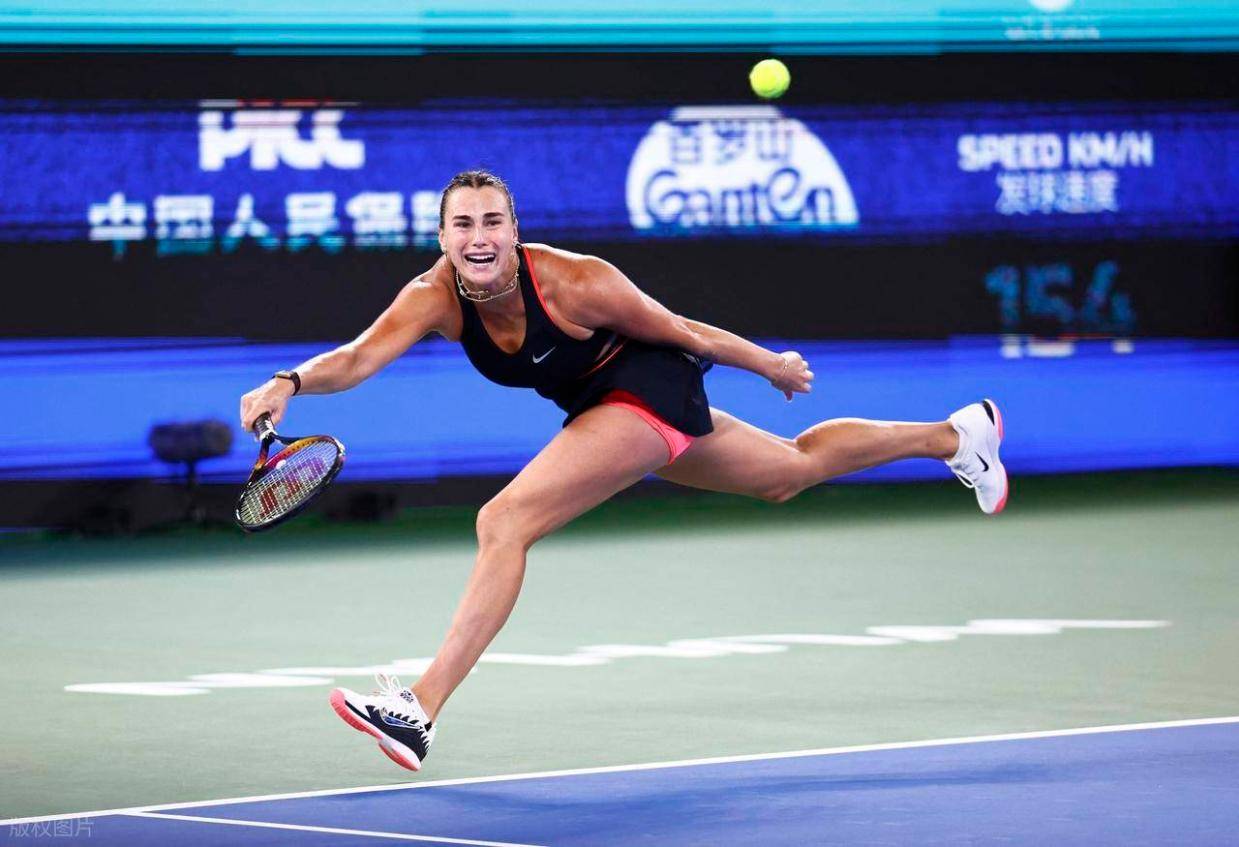 得分, 巴伦卡全面 得分, 巴伦卡全面