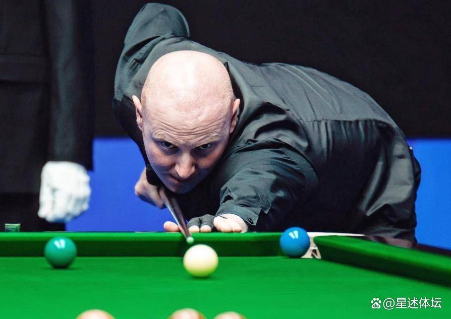 巧粉, 谁能想到 巧粉, 谁能想到