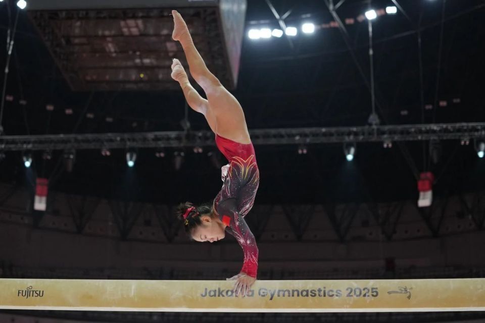 第一任务是, Pp, 张的项目吧 第一任务是, Pp, 张的项目吧