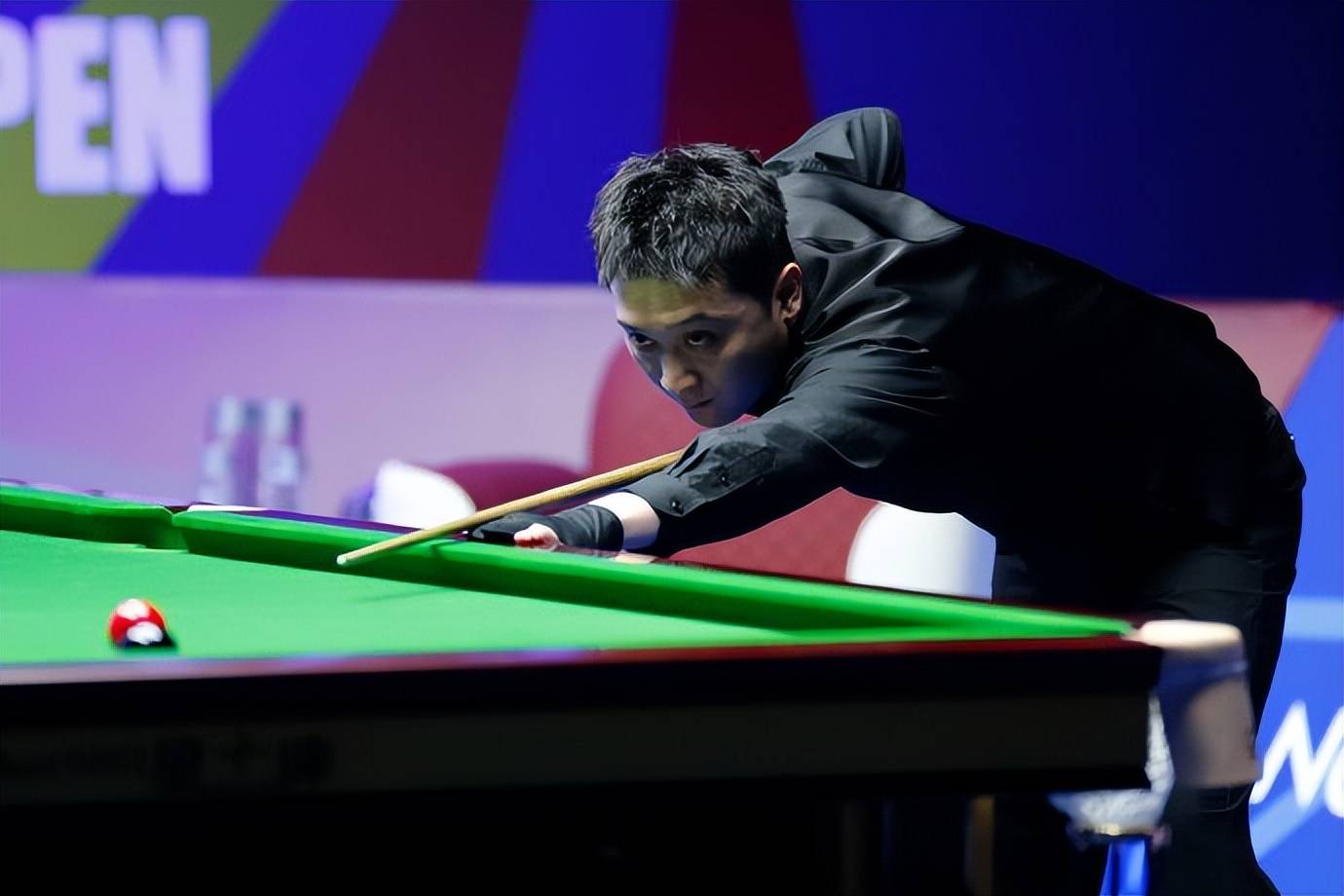 博伊科在领 博伊科在领