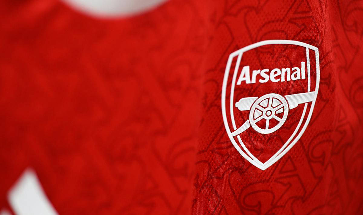 然而在利物, 样表现抢眼 然而在利物, 样表现抢眼