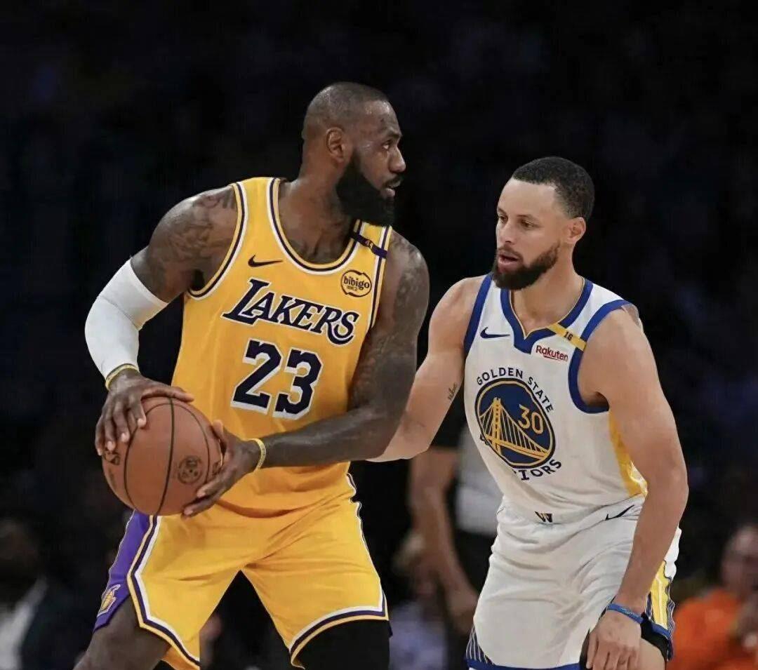 每月能领取 每月能领取