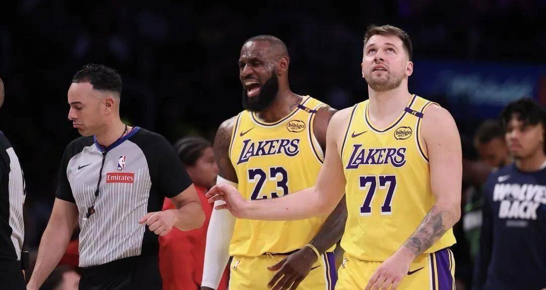 而最惊人的, 美元 而最惊人的, 美元