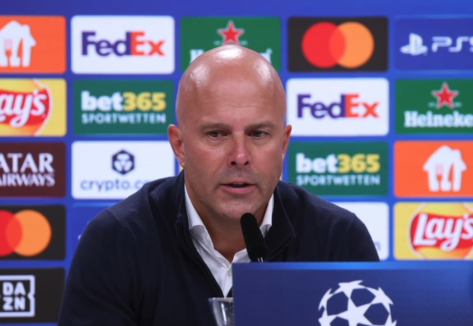 得从U, 压力等等 得从U, 压力等等