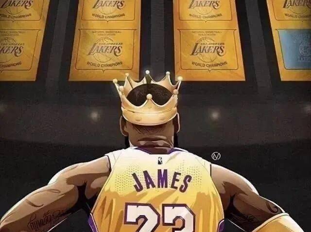 岁时每月能, 旨在为退役 岁时每月能, 旨在为退役