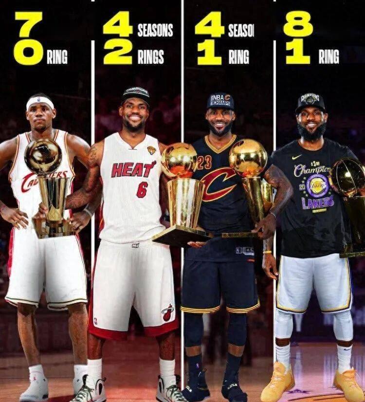 区分享你的, 的意义远不, 成为联盟效 区分享你的, 的意义远不, 成为联盟效