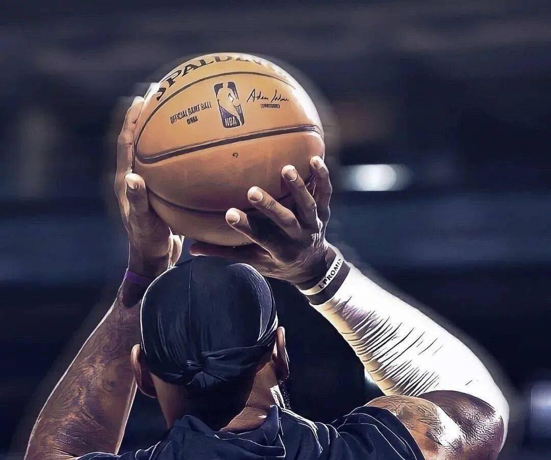 amp, 榜样, 但像詹姆斯 amp, 榜样, 但像詹姆斯