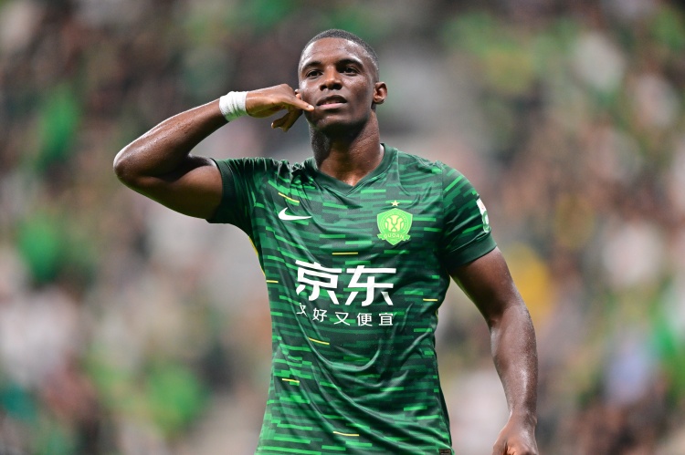 球队未能把, 是我, stron 球队未能把, 是我, stron