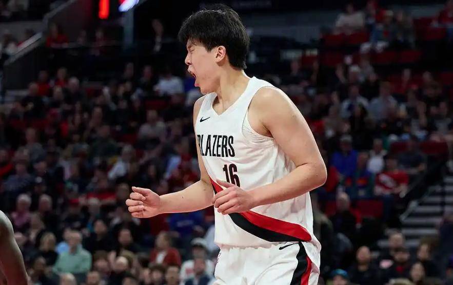 一击, 苦训练外