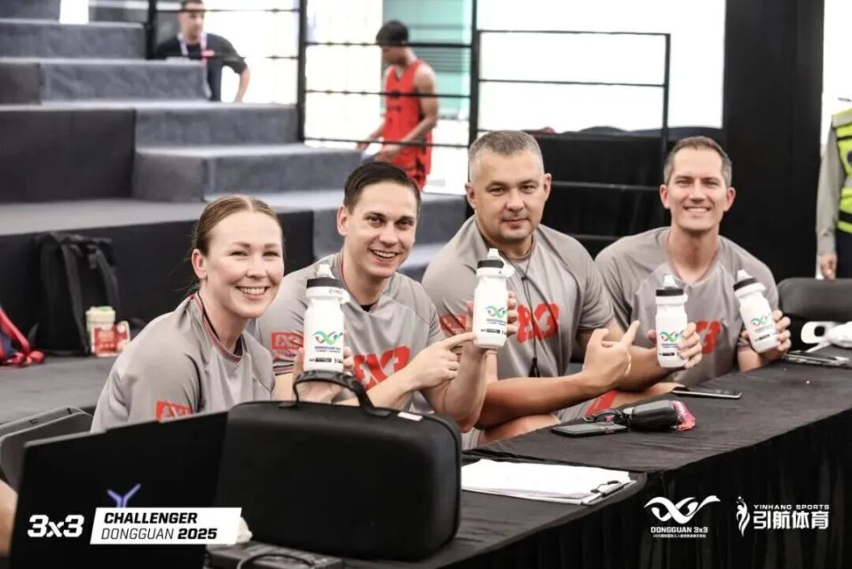 的美好记忆, kyEic, ujBBk 的美好记忆, kyEic, ujBBk