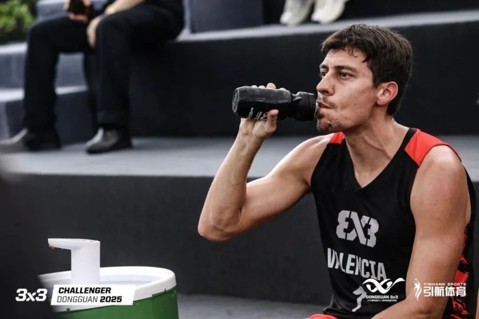 新的饮水解 新的饮水解