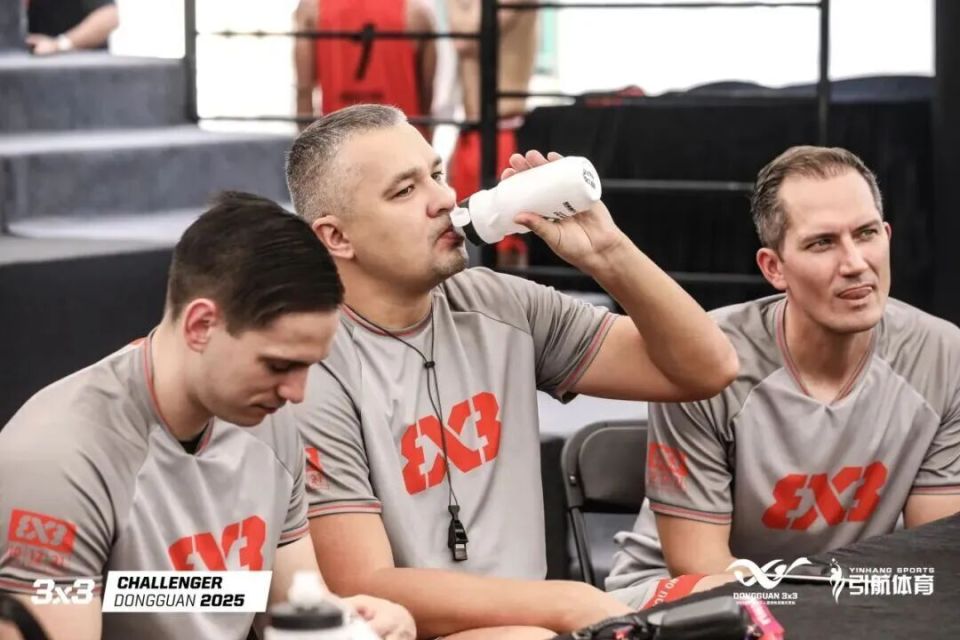 属的循环杯, https, xEAA 属的循环杯, https, xEAA