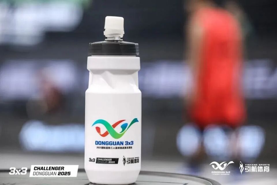 只留下欢声 只留下欢声