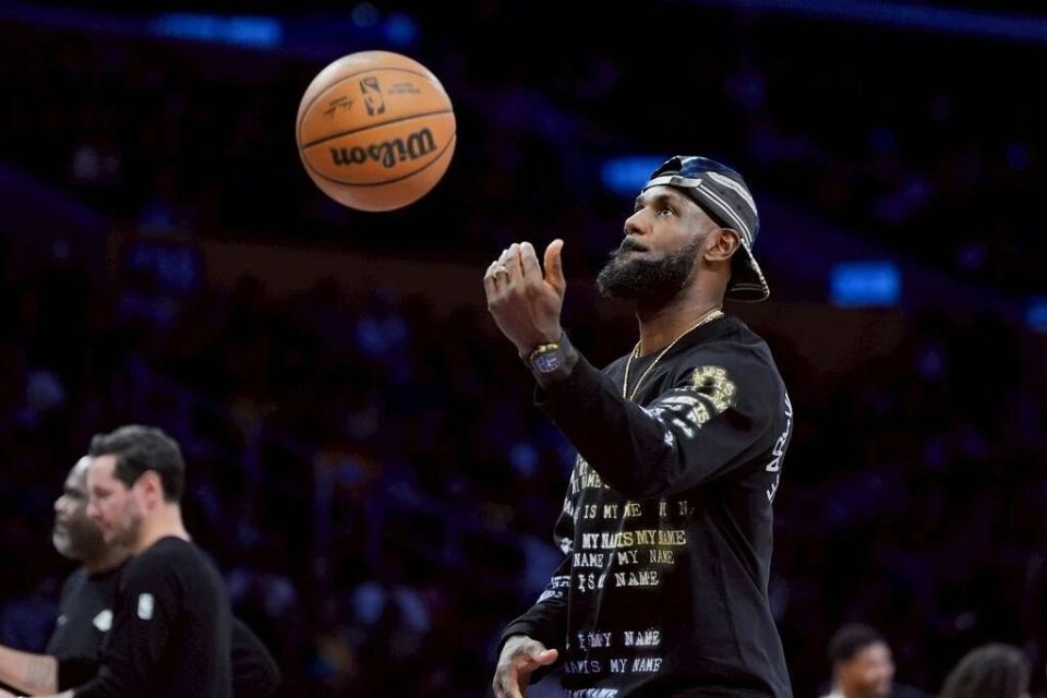 发的一个赛, 以五大预测