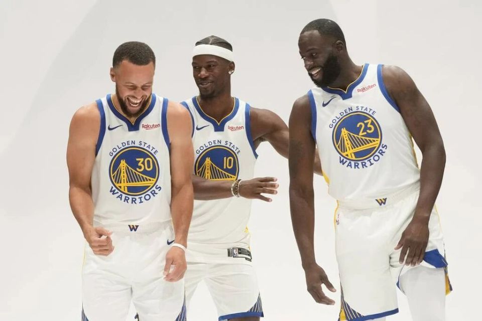 掘金在, HpQHf, 度MVP