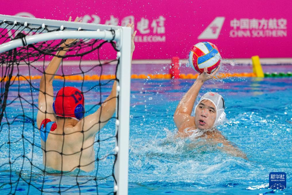 src, cn, 战胜浙江队