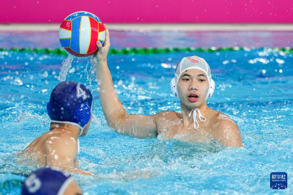 重庆队球员, cn, src