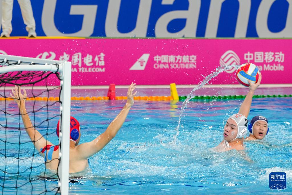 重庆队球员, img