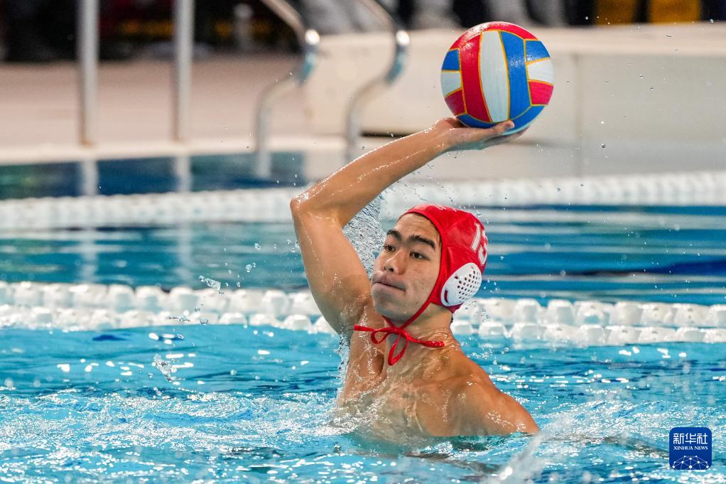 二场比赛中, img